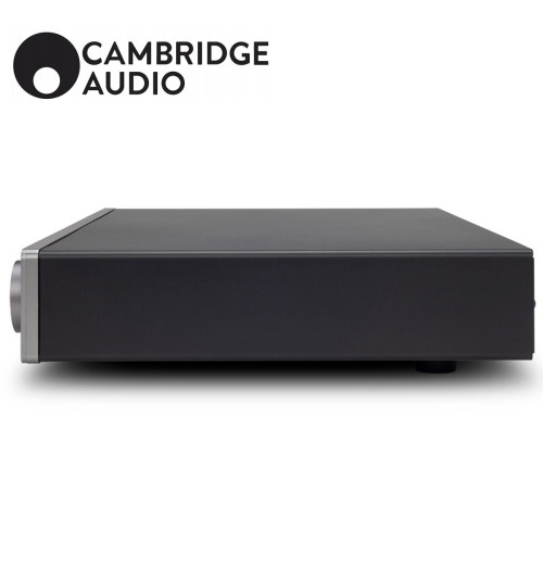 Odtwarzacz sieciowy Cambridge Audio CXN V2 Series 2
