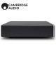 Odtwarzacz sieciowy Cambridge Audio CXN V2 Series 2