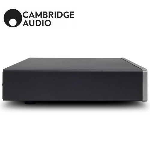 Odtwarzacz sieciowy Cambridge Audio CXN V2 Series 2