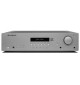 Ampituner Stereo Cambridge Audio AXR100D DAB+/FM