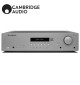 Ampituner Stereo Cambridge Audio AXR100D DAB+/FM