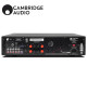 Ampituner Stereo Cambridge Audio AXR100D DAB+/FM