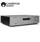 Ampituner Stereo Cambridge Audio AXR100D DAB+/FM