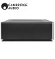 Ampituner Stereo Cambridge Audio AXR100D DAB+/FM
