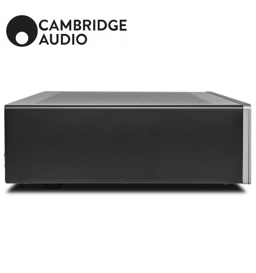 Ampituner Stereo Cambridge Audio AXR100D DAB+/FM