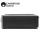 Ampituner Stereo Cambridge Audio AXR100D DAB+/FM