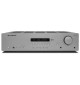 Ampituner Stereo Cambridge Audio AXR100 FM/AM