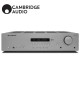 Ampituner Stereo Cambridge Audio AXR100 FM/AM