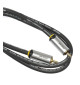 Kabel 1 RCA Prolink Futura FTC263