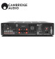 Ampituner Stereo Cambridge Audio AXR100 FM/AM