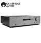 Ampituner Stereo Cambridge Audio AXR100 FM/AM
