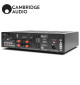 Ampituner Stereo Cambridge Audio AXR100 FM/AM