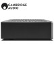 Ampituner Stereo Cambridge Audio AXR100 FM/AM
