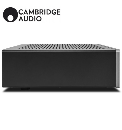 Ampituner Stereo Cambridge Audio AXR100 FM/AM