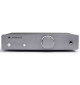 Cambridge Audio Duo – Przedwzmacniacz gramofonowy MM
