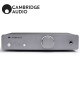 Cambridge Audio Duo – Przedwzmacniacz gramofonowy MM
