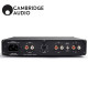 Cambridge Audio Duo – Przedwzmacniacz gramofonowy MM