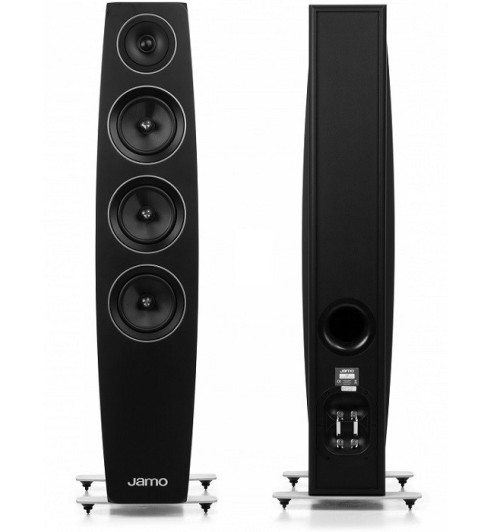 KOLUMNY PODŁOGOWE JAMO CONCERT C97