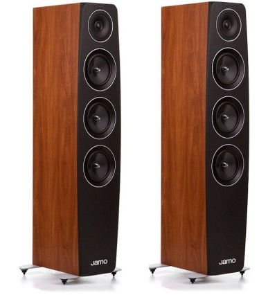 KOLUMNY PODŁOGOWE JAMO CONCERT C97