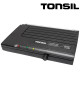 Tonsil LY-200 - mikrofon bezprzewodowy z odbiornikiem