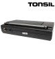 Tonsil LY-200 - mikrofon bezprzewodowy z odbiornikiem