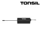 Tonsil MBD 220 - mikrofon bezprzewodowy z odbiornikiem