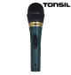 Tonsil MD 550 - mikrofon dynamiczny przewodowy