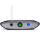 iFi Audio ZEN Blue - odtwarzacz strumieniowy Bluetooth DAC
