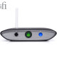 iFi Audio ZEN Blue - odtwarzacz strumieniowy Bluetooth DAC