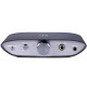 iFi Audio ZEN DAC - wzmacniacz słuchawkowy, konwerter DAC