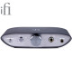 iFi Audio ZEN DAC - wzmacniacz słuchawkowy, konwerter DAC