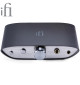 iFi Audio ZEN DAC - wzmacniacz słuchawkowy, konwerter DAC