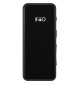 FiiO BTR3K - Przenośny wzmacniacz słuchawkowy, odbiornik Bluetooth i USB DAC