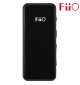 FiiO BTR3K - Przenośny wzmacniacz słuchawkowy, odbiornik Bluetooth i USB DAC