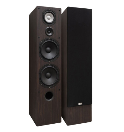 Taga Harmony TAV-806F – kolumny podłogowe (para)