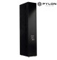 Pylon Audio Ruby 25 mkll. – Kolumna podłogowa