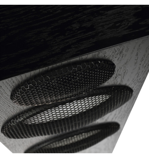 Pylon Audio Ruby 25 mkll. – Kolumna podłogowa