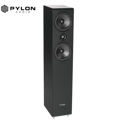 Pylon Audio Opal 23 – Kolumna podłogowa