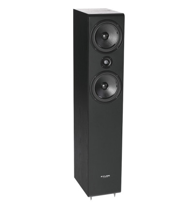 Pylon Audio Opal 23 – Kolumna podłogowa