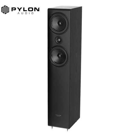 Pylon Audio Opal 23 – Kolumna podłogowa