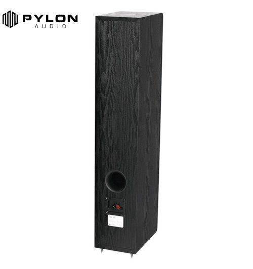 Pylon Audio Opal 23 – Kolumna podłogowa