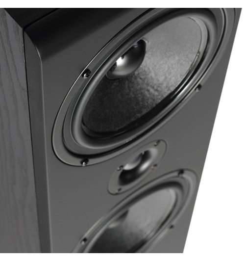 Pylon Audio Opal 23 – Kolumna podłogowa