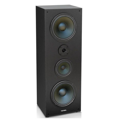 Kolumna podłogowa Tonsil Voyager 350