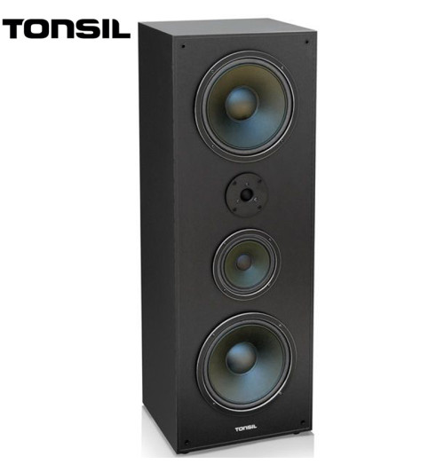 Kolumna podłogowa Tonsil Voyager 350