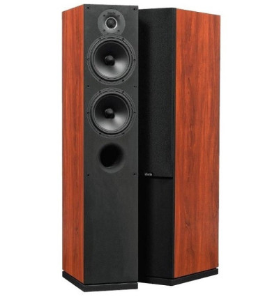 KOLUMNY PODŁOGOWE INDIANA LINE TESI 560 MK II