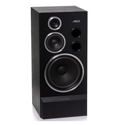 Tonsil Altus 200 - Kolumna podłogowa