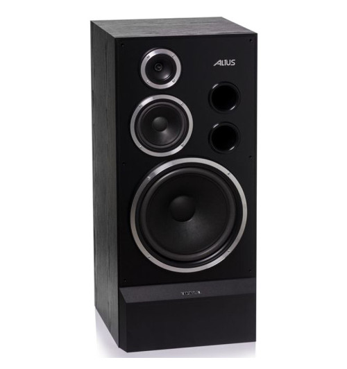 Tonsil Altus 200 - Kolumna podłogowa