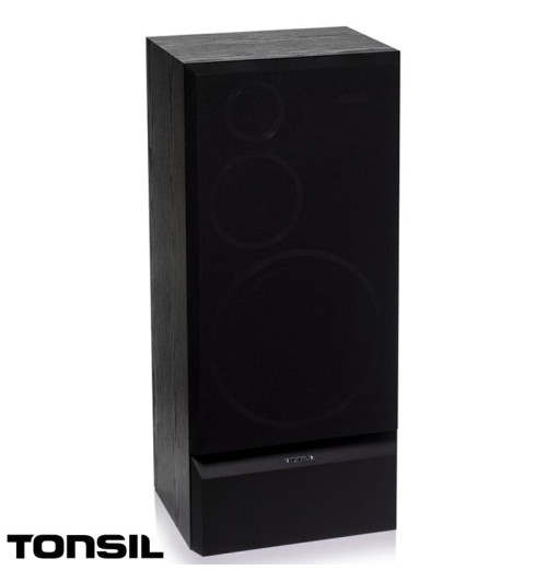 Tonsil Altus 200 - Kolumna podłogowa