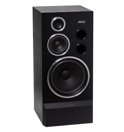 Tonsil Altus 300 - Kolumna podłogowa