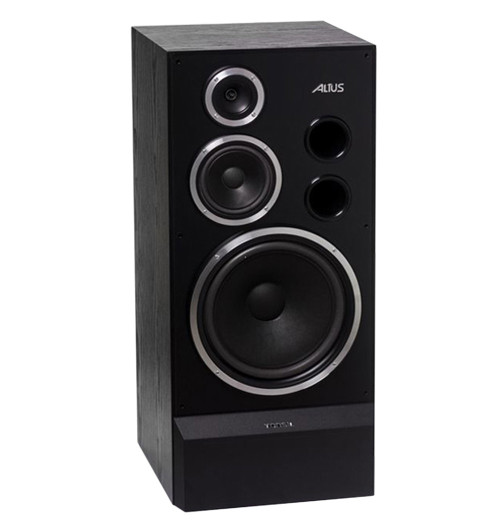 Tonsil Altus 300 - Kolumna podłogowa